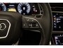 Audi Q7 55 TFSI e Pro Line S | Pano | B&O Adv. | Head Up | Laser | Tour/City Pack | HD-Laser | Akoestische Glas | Keyless |