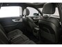 Audi Q7 55 TFSI e Pro Line S | Pano | B&O Adv. | Head Up | Laser | Tour/City Pack | HD-Laser | Akoestische Glas | Keyless |