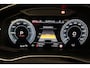 Audi Q7 55 TFSI e Pro Line S | Pano | B&O Adv. | Head Up | Laser | Tour/City Pack | HD-Laser | Akoestische Glas | Keyless |