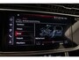 Audi Q7 55 TFSI e Pro Line S | Pano | B&O Adv. | Head Up | Laser | Tour/City Pack | HD-Laser | Akoestische Glas | Keyless |