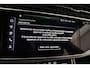 Audi Q7 55 TFSI e Pro Line S | Pano | B&O Adv. | Head Up | Laser | Tour/City Pack | HD-Laser | Akoestische Glas | Keyless |