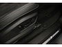 Audi Q7 55 TFSI e Pro Line S | Pano | B&O Adv. | Head Up | Laser | Tour/City Pack | HD-Laser | Akoestische Glas | Keyless |
