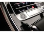 Audi Q7 55 TFSI e Pro Line S | Pano | B&O Adv. | Head Up | Laser | Tour/City Pack | HD-Laser | Akoestische Glas | Keyless |