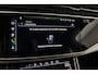 Audi Q7 55 TFSI e Pro Line S | Pano | B&O Adv. | Head Up | Laser | Tour/City Pack | HD-Laser | Akoestische Glas | Keyless |