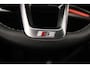 Audi Q7 55 TFSI e Pro Line S | Pano | B&O Adv. | Head Up | Laser | Tour/City Pack | HD-Laser | Akoestische Glas | Keyless |