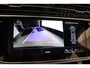 Audi Q7 55 TFSI e Pro Line S | Pano | B&O Adv. | Head Up | Laser | Tour/City Pack | HD-Laser | Akoestische Glas | Keyless |