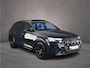 Audi Q7 55 TFSI e Pro Line S | Pano | B&O Adv. | Head Up | Laser | Tour/City Pack | HD-Laser | Akoestische Glas | Keyless |