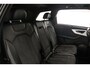 Audi Q7 55 TFSI e Pro Line S | Pano | B&O Adv. | Head Up | Laser | Tour/City Pack | HD-Laser | Akoestische Glas | Keyless |