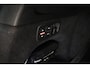 Audi Q7 55 TFSI e Pro Line S | Pano | B&O Adv. | Head Up | Laser | Tour/City Pack | HD-Laser | Akoestische Glas | Keyless |