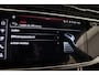 Audi Q7 55 TFSI e Pro Line S | Pano | B&O Adv. | Head Up | Laser | Tour/City Pack | HD-Laser | Akoestische Glas | Keyless |