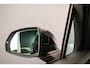 Audi Q7 55 TFSI e Pro Line S | Pano | B&O Adv. | Head Up | Laser | Tour/City Pack | HD-Laser | Akoestische Glas | Keyless |