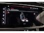 Audi Q7 55 TFSI e Pro Line S | Pano | B&O Adv. | Head Up | Laser | Tour/City Pack | HD-Laser | Akoestische Glas | Keyless |