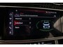 Audi Q7 55 TFSI e Pro Line S | Pano | B&O Adv. | Head Up | Laser | Tour/City Pack | HD-Laser | Akoestische Glas | Keyless |
