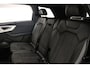 Audi Q7 55 TFSI e Pro Line S | Pano | B&O Adv. | Head Up | Laser | Tour/City Pack | HD-Laser | Akoestische Glas | Keyless |
