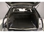 Audi Q7 55 TFSI e Pro Line S | Pano | B&O Adv. | Head Up | Laser | Tour/City Pack | HD-Laser | Akoestische Glas | Keyless |