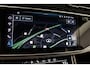 Audi Q7 55 TFSI e Pro Line S | Pano | B&O Adv. | Head Up | Laser | Tour/City Pack | HD-Laser | Akoestische Glas | Keyless |