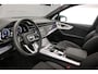 Audi Q7 55 TFSI e Pro Line S | Pano | B&O Adv. | Head Up | Laser | Tour/City Pack | HD-Laser | Akoestische Glas | Keyless |