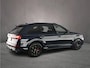 Audi Q7 55 TFSI e Pro Line S | Pano | B&O Adv. | Head Up | Laser | Tour/City Pack | HD-Laser | Akoestische Glas | Keyless |