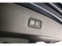 Audi Q7 55 TFSI e Pro Line S | Pano | B&O Adv. | Head Up | Laser | Tour/City Pack | HD-Laser | Akoestische Glas | Keyless |