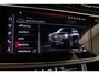 Audi Q7 55 TFSI e Pro Line S | Pano | B&O Adv. | Head Up | Laser | Tour/City Pack | HD-Laser | Akoestische Glas | Keyless |