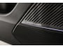 Audi Q7 55 TFSI e Pro Line S | Pano | B&O Adv. | Head Up | Laser | Tour/City Pack | HD-Laser | Akoestische Glas | Keyless |