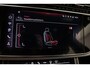 Audi Q7 55 TFSI e Pro Line S | Pano | B&O Adv. | Head Up | Laser | Tour/City Pack | HD-Laser | Akoestische Glas | Keyless |