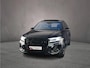 Audi Q7 55 TFSI e Pro Line S | Pano | B&O Adv. | Head Up | Laser | Tour/City Pack | HD-Laser | Akoestische Glas | Keyless |