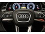 Audi Q7 55 TFSI e Pro Line S | Pano | B&O Adv. | Head Up | Laser | Tour/City Pack | HD-Laser | Akoestische Glas | Keyless |
