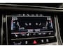 Audi Q7 55 TFSI e Pro Line S | Pano | B&O Adv. | Head Up | Laser | Tour/City Pack | HD-Laser | Akoestische Glas | Keyless |