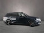 Audi Q7 55 TFSI e Pro Line S | Pano | B&O Adv. | Head Up | Laser | Tour/City Pack | HD-Laser | Akoestische Glas | Keyless |