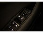 Audi Q7 55 TFSI e Pro Line S | Pano | B&O Adv. | Head Up | Laser | Tour/City Pack | HD-Laser | Akoestische Glas | Keyless |