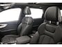 Audi Q7 55 TFSI e Pro Line S | Pano | B&O Adv. | Head Up | Laser | Tour/City Pack | HD-Laser | Akoestische Glas | Keyless |