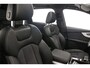 Audi Q7 55 TFSI e Pro Line S | Pano | B&O Adv. | Head Up | Laser | Tour/City Pack | HD-Laser | Akoestische Glas | Keyless |