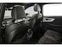 Audi Q7 55 TFSI e Pro Line S | Pano | B&O Adv. | Head Up | Laser | Tour/City Pack | HD-Laser | Akoestische Glas | Keyless |