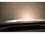 Audi Q7 55 TFSI e Pro Line S | Pano | B&O Adv. | Head Up | Laser | Tour/City Pack | HD-Laser | Akoestische Glas | Keyless |