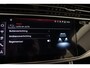 Audi Q7 55 TFSI e Pro Line S | Pano | B&O Adv. | Head Up | Laser | Tour/City Pack | HD-Laser | Akoestische Glas | Keyless |
