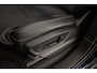 Audi Q7 55 TFSI e Pro Line S | Pano | B&O Adv. | Head Up | Laser | Tour/City Pack | HD-Laser | Akoestische Glas | Keyless |