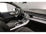 Audi Q7 55 TFSI e Pro Line S | Pano | B&O Adv. | Head Up | Laser | Tour/City Pack | HD-Laser | Akoestische Glas | Keyless |
