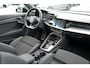 Audi A3 Sportback 35 TFSI edition one | S-line | Pano | Adap. Cruise | Matrix
