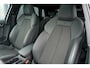 Audi A3 Sportback 35 TFSI edition one | S-line | Pano | Adap. Cruise | Matrix