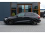 Audi A3 Sportback 35 TFSI edition one | S-line | Pano | Adap. Cruise | Matrix