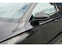 Audi A3 Sportback 35 TFSI edition one | S-line | Pano | Adap. Cruise | Matrix