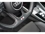 Audi A3 Sportback 35 TFSI edition one | S-line | Pano | Adap. Cruise | Matrix