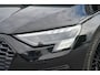 Audi A3 Sportback 35 TFSI edition one | S-line | Pano | Adap. Cruise | Matrix