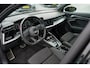 Audi A3 Sportback 35 TFSI edition one | S-line | Pano | Adap. Cruise | Matrix