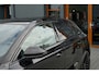 Audi A3 Sportback 35 TFSI edition one | S-line | Pano | Adap. Cruise | Matrix