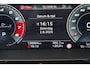 Audi A3 Sportback 35 TFSI edition one | S-line | Pano | Adap. Cruise | Matrix