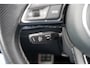 Audi A3 Sportback 35 TFSI edition one | S-line | Pano | Adap. Cruise | Matrix