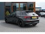 Audi A3 Sportback 35 TFSI edition one | S-line | Pano | Adap. Cruise | Matrix
