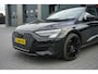 Audi A3 Sportback 35 TFSI edition one | S-line | Pano | Adap. Cruise | Matrix